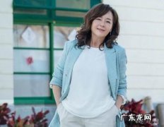 恬妞的个人资料 恬妞个人资料