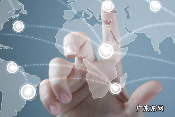 淘宝客服怎么处理差评?有哪些方法?