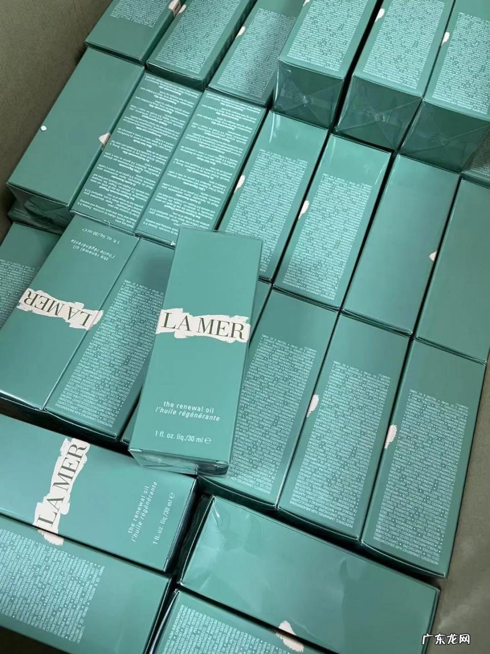 4个辨别真假小技巧 进口化妆品怎么查真伪