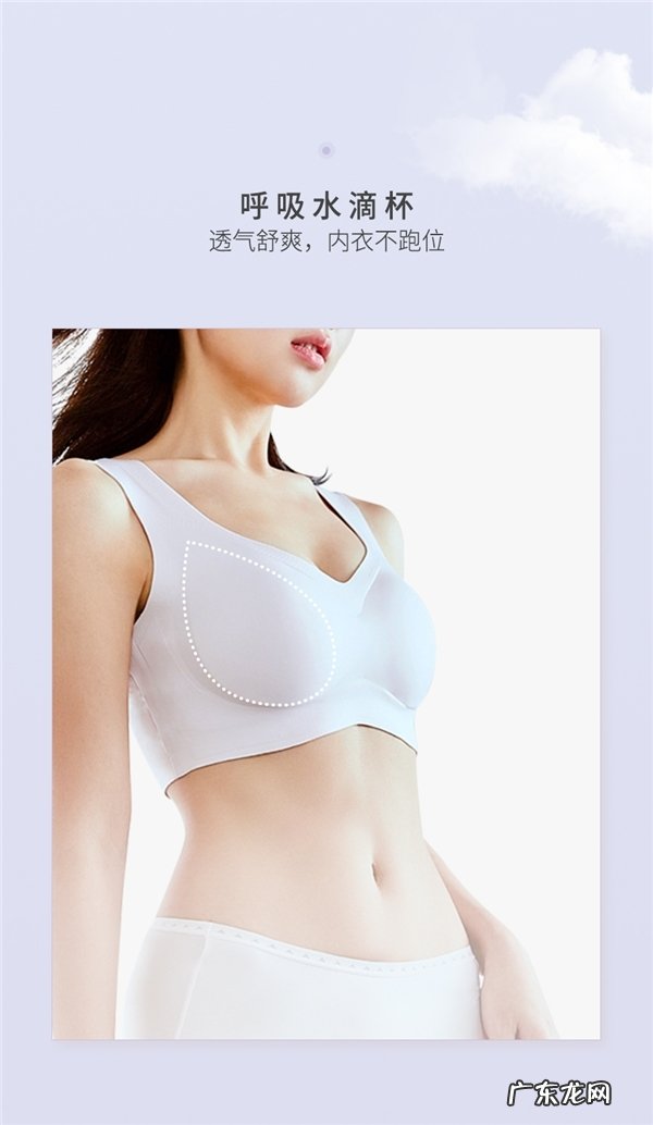都市丽人内衣价格多少,零感内衣怎么样?