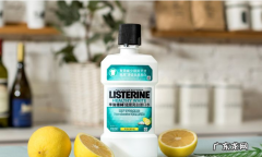 漱口水的正确使用方法 李施德林漱口水怎么样