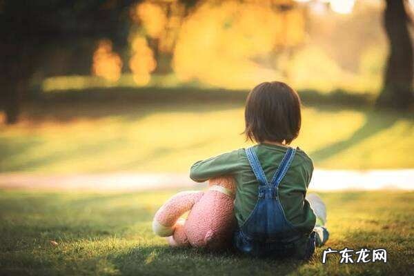 孩子上早教课程的利弊 早教课程有必要上吗