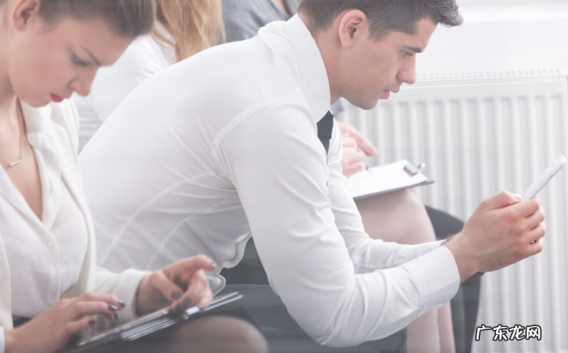 简短实用辞职原因推荐 辞职原因怎么写