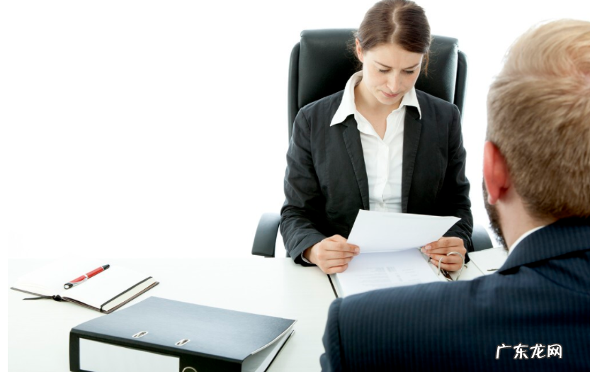 简短实用辞职原因推荐 辞职原因怎么写