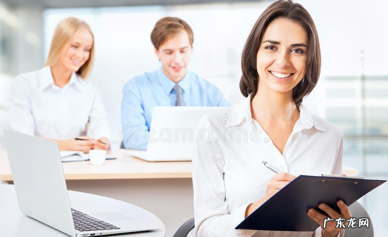 简短实用辞职原因推荐 辞职原因怎么写