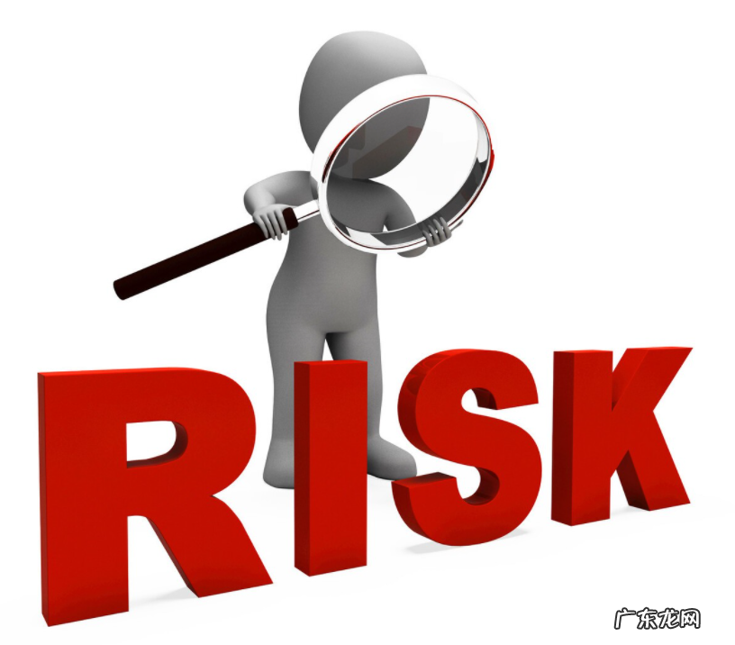 简短实用辞职原因推荐 辞职原因怎么写