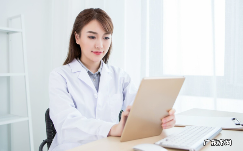 简短实用辞职原因推荐 辞职原因怎么写