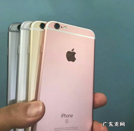 三个辨别小技巧 怎么辨别苹果手机是不是正品原装机