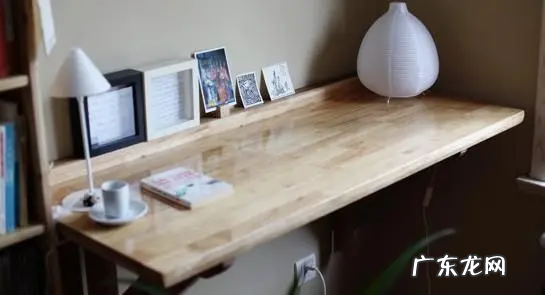 抖音解封教程 抖音新手期怎么快速解除？解除方式怎么解除抖音分享限制