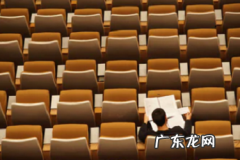 抖音小店绑定子账号 抖音号和抖音小店可以解绑吗？如何运营？抖音小店怎么绑定