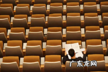 抖音小店绑定子账号 抖音号和抖音小店可以解绑吗?如何运营?抖音小店怎么绑定