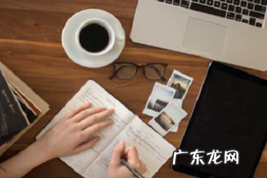 个人抖音小店怎么开通 抖音小店口碑分怎么算？什么是口碑分？个人开通抖音小店条件