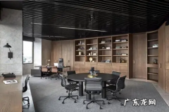 抖音里面的音浪怎么计算的 抖音直播音浪是累计的吗？怎么做好直播？2019抖音谁的音浪最多