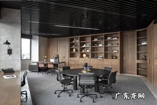 抖音里面的音浪怎么计算的 抖音直播音浪是累计的吗?怎么做好直播?2019抖音谁的音浪最多