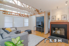 1万抖音音浪多少钱 抖音直播音浪是点赞吗？抖音使用技巧有哪些？抖音点一个赞多少钱