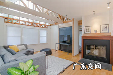 1万抖音音浪多少钱 抖音直播音浪是点赞吗？抖音使用技巧有哪些？抖音点一个赞多少钱