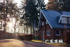 抖音做任务赚钱可靠么 抖音任务中心在哪里？怎么挣钱？抖音关注任务挣钱的app