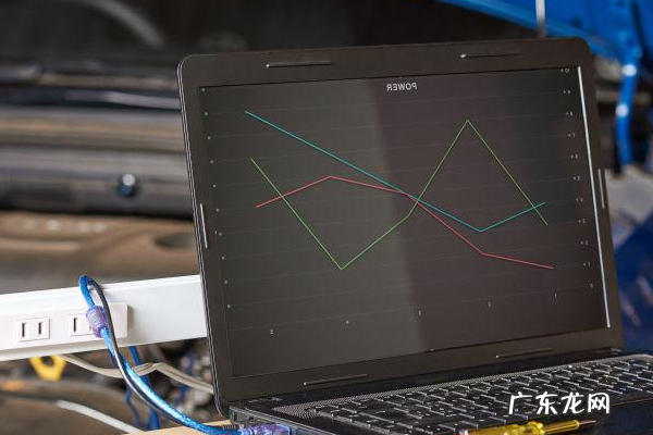 抖音小店入驻条件及费用 抖音小店推广怎么做?有哪些渠道?抖音小店啥叫渠道主账号