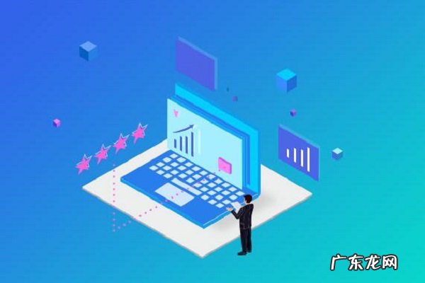 京东e卡在哪里找？京东e卡是什么？