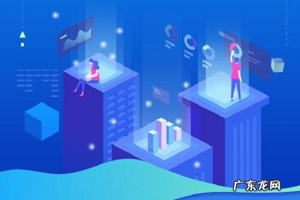 京东流量卡怎么充值？京东店铺如何运营？