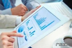 怎么入驻京东开店卖水果？需要什么资质？