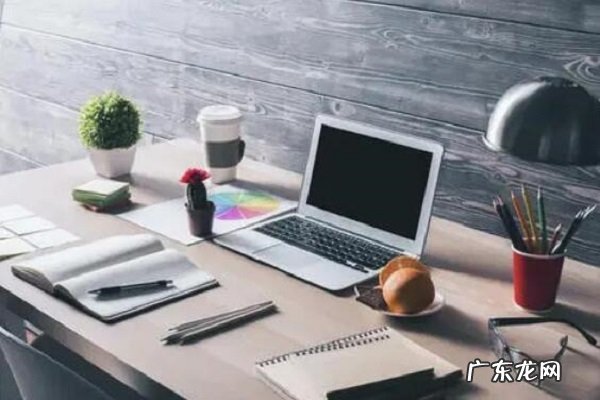 京东开店保证金能退吗?规则是什么?