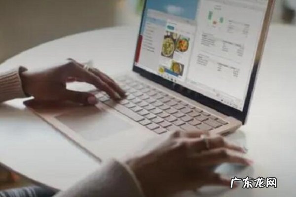个人京东开店有什么要求？需要做好什么？