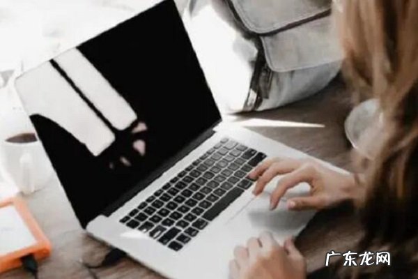 京东e卡能充话费吗？和京东卡的区别是什么？