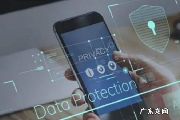 京东流量渠道有几个？如何获得流量？