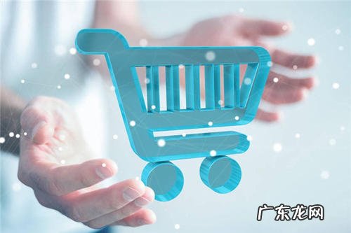 京东快车关键词怎么分类？匹配类型有哪些？