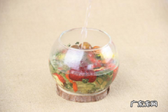 淘宝怎么一件代发，如何选择一件代发货的供货商？