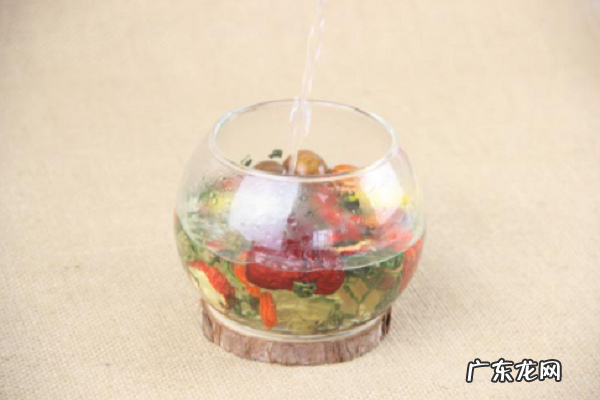 淘宝怎么一件代发,如何选择一件代发货的供货商?