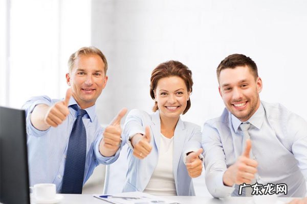 点淘APP冬日限定活动规则是什么?