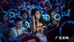 淘宝直播需要哪些设备？要做哪些准备？