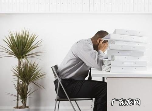 淘宝直播中控台怎么改价?如何使用?