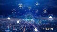 淘宝直播电脑上怎么看？如何做好直播？