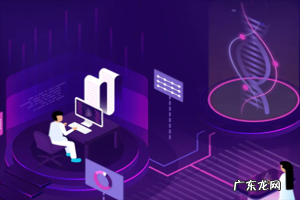 宝贝详情页主要的功能模块有哪些，淘宝详情页模块介绍