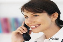 买家反馈收到货与宝贝描述不符？怎么处理？