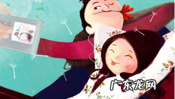 四种解除方法介绍 微信被举报了怎么办