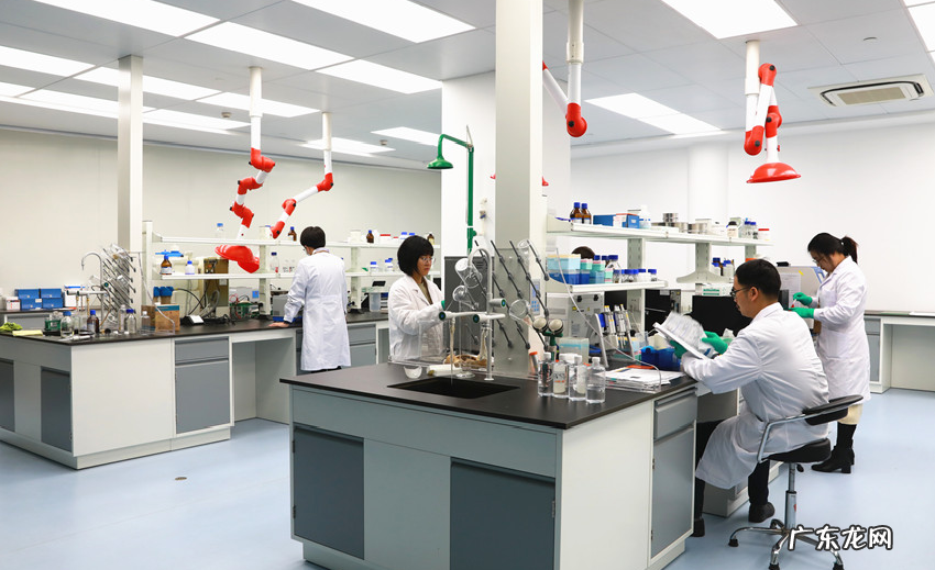 浅要分析其商品质量 欧诗漫为什么这么便宜