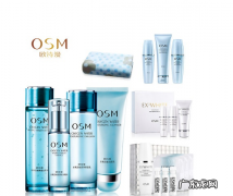 浅要分析其商品质量 欧诗漫为什么这么便宜