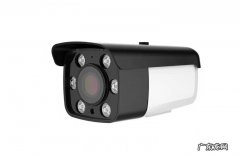 监控系统整套价格介绍 监控摄像头多少钱一个