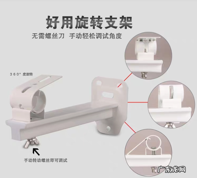 监控系统整套价格介绍 监控摄像头多少钱一个