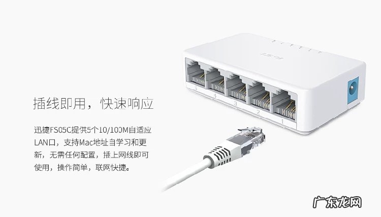 监控系统整套价格介绍 监控摄像头多少钱一个