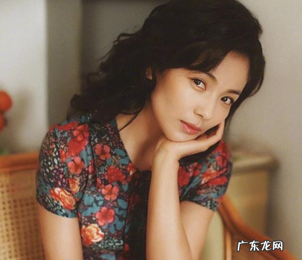 4种减龄发型推荐 适合40岁女人的发型