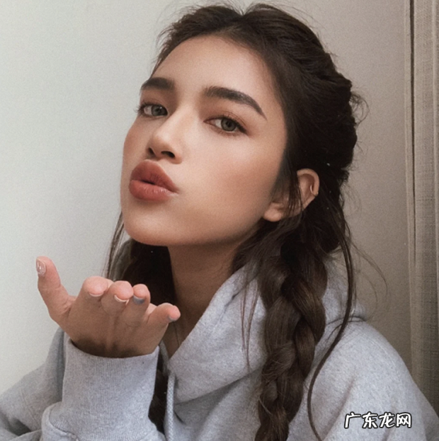 4种减龄发型推荐 适合40岁女人的发型