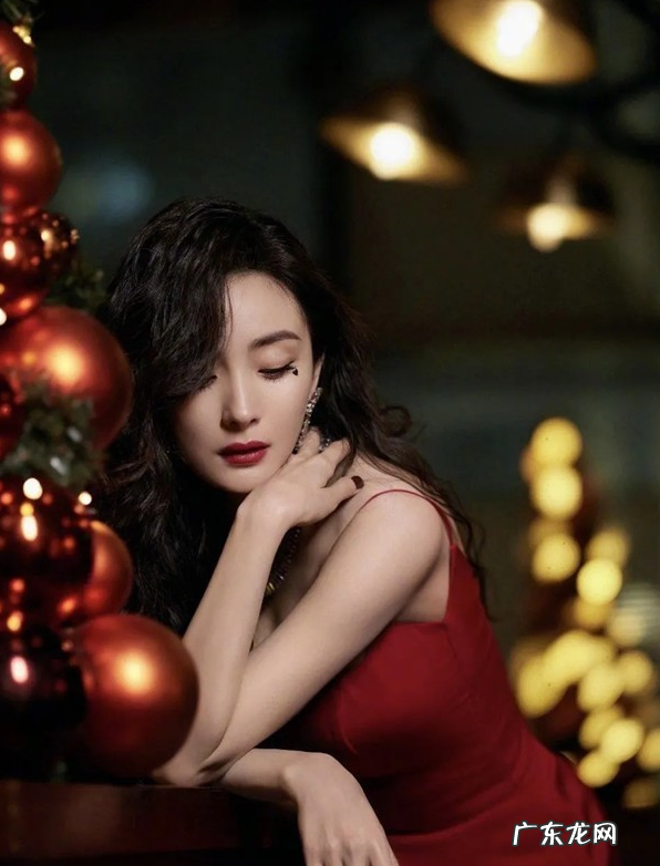 4种减龄发型推荐 适合40岁女人的发型