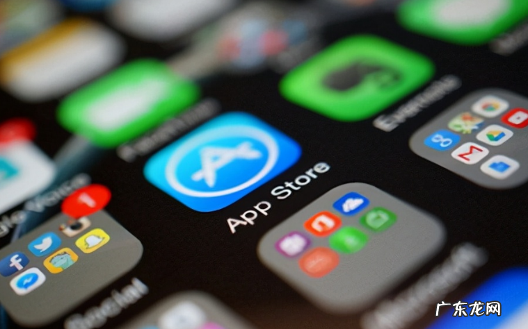 产品定位分析策划方案 产品定位包括哪些