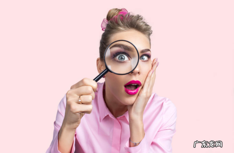 shopline和shopify有什么区别?