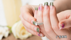 开个美甲店大概需要多少钱，需要准备什么？